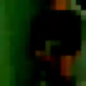Rejoins Sylviane, 36 ans à Quévert en privé
