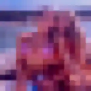 Alicia, 41 ans, disponible à Quiberon pour une rencontre coquine