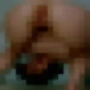 Profil de Kawtar à Quiberon (30 ans) - rencontre adulte sans inscription