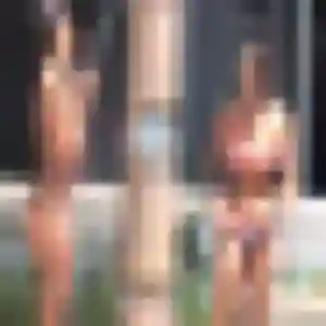 Profil de Marilou à Quiberon (31 ans) - rencontre adulte anonyme