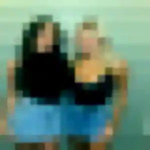 Raphaelle, femme de 33 ans propose rencontre adulte à Quiberon