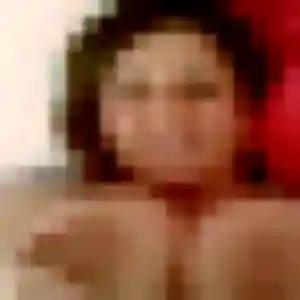 Photo perso de Brigitte, 24 ans à Quimper - plan discret