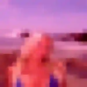 Contacte Claire, 26 ans à Quimper gratuitement