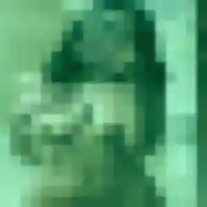 Profil de Clara à Quimper (30 ans) - rencontre adulte discret