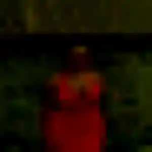 Lisette, femme de 27 ans cherche rencontre adulte à Quimper