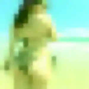Photo privée de Typhaine, 31 ans à Quimper - rencontre coquine