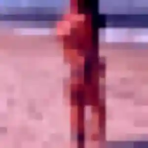 Photo de Sophie à Quimperlé (22 ans) - rencontre adulte anonyme