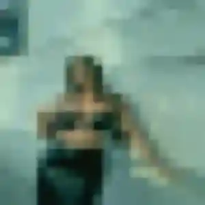 Photo perso de Valentina, 33 ans à Quimperlé - plan discret