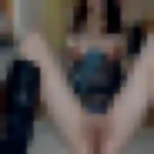 Xena, 32 ans, dispo pour rencontre adulte à Quimperlé