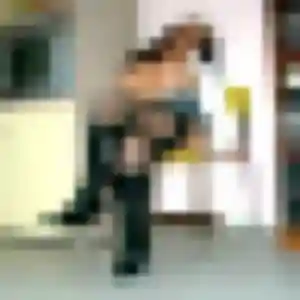 Photo sexy de Valentine, 29 ans à Redon - rencontre sans lendemain