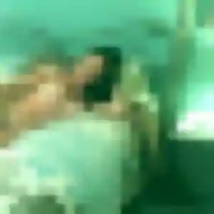Photo de Yasmine à Redon (21 ans) - rencontre adulte gratuit