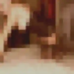 Adelaide (45 ans) à Rennes cherche un rencontre adulte aujourd'hui