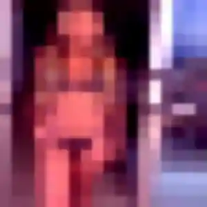 Contacte Colombine, 38 ans à Rennes en privé