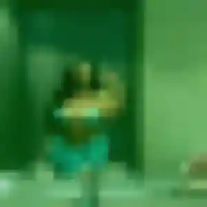 Photo de Frederique à Rennes (44 ans) - rencontre adulte gratuit