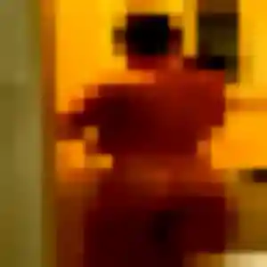Maelys, 23 ans, dispo pour rencontre adulte à Rennes