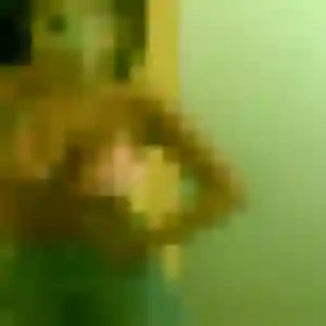 Bertille, 19 ans, dispo pour rencontre adulte à Retiers