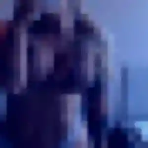 Iris, 41 ans, cherche un rencontre adulte à Retiers