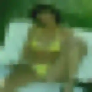 Josephine, fille de 29 ans cherche rencontre adulte à Retiers
