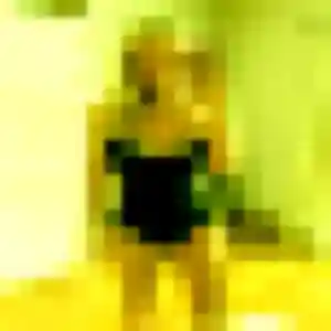 Romane, 36 ans, dispo pour rencontre adulte à Retiers