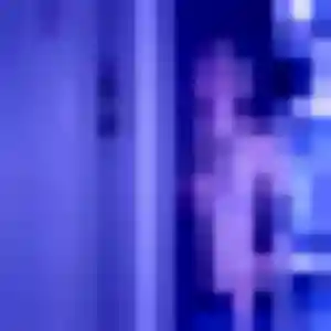 Profil de Samira à Retiers (37 ans) - rencontre adulte anonyme