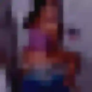 Victoire (37 ans) à Retiers propose un rencontre adulte ce soir