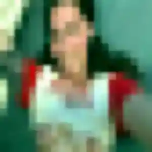 Sexy Aurelie, 37 ans à Rezé - découvrir son profil