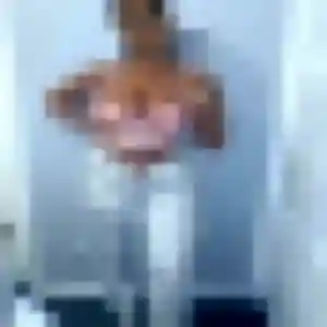 Bertrane de Rezé, 37 ans - rencontre adulte discret