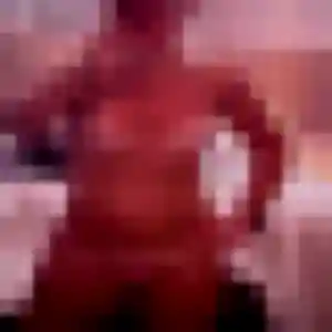 Katia, femme de 39 ans propose rencontre adulte à Rezé
