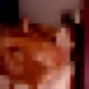 Lilou, 35 ans, en ligne à Rezé pour un rencontre adulte