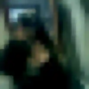 Photo perso de Louna, 42 ans à Rezé - rencontre sans lendemain