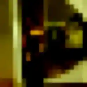 Pascale (22 ans) à Rezé propose un rencontre adulte ce soir