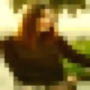 Photo privée de Verane, 38 ans à Rezé - rencontre sans lendemain