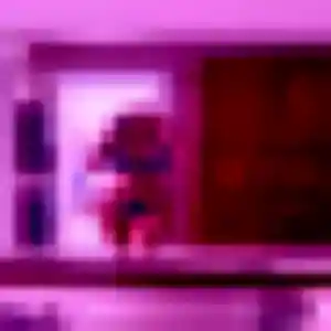 Zephyrine, 41 ans, cherche un rencontre adulte à Rezé