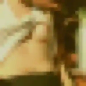 Kelly, 42 ans, connectée à Riantec pour une rencontre coquine