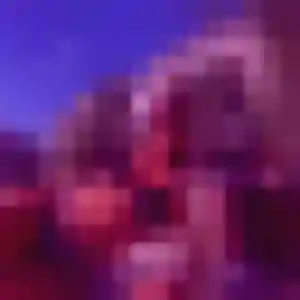 Belle Noemie, 32 ans à Riantec - voir sa photo