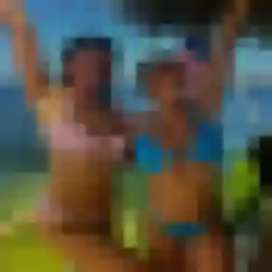 Ornella, 32 ans, veut un rencontre adulte à Riantec