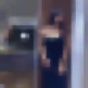 Profil de Helena à Riec-sur-Bélon (35 ans) - rencontre adulte anonyme