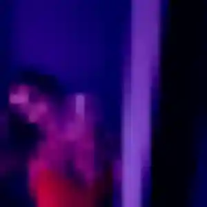 Katia, 24 ans, disponible à Riec-sur-Bélon pour une rencontre coquine