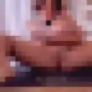 Nora, 29 ans, veut un rencontre adulte à Riec-sur-Bélon