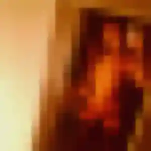 Yasmina de Riec-sur-Bélon, 19 ans - rencontre adulte en toute liberté