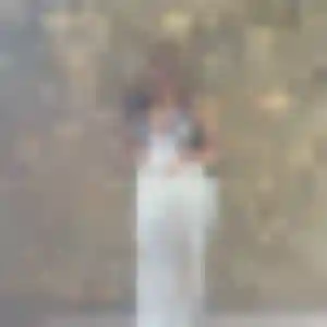 rencontre adulte à Rives de l'Yon : profil de Delice, 43 ans - inscription gratuite