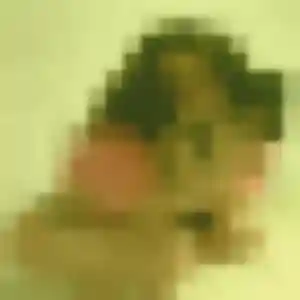 Uranie, femme de 28 ans cherche rencontre adulte à Rives de l'Yon