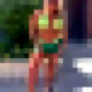 Uranie, 37 ans, en ligne à Rives de l'Yon pour un rencontre adulte