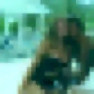 Sexy Anne-Marie, 42 ans à Rives-du-Loir-en-Anjou - la contacter