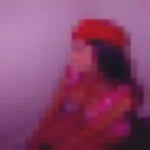 Profil de Clarisse à Rochecorbon (29 ans) - rencontre adulte anonyme