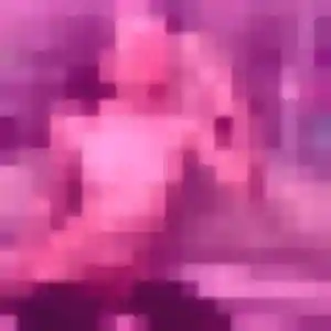 Louisa (30 ans) à Rochecorbon propose un rencontre adulte maintenant