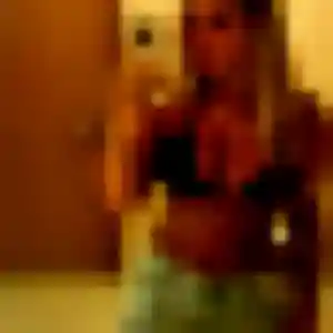 Stephanie, fille de 44 ans veut rencontre adulte à Rochecorbon