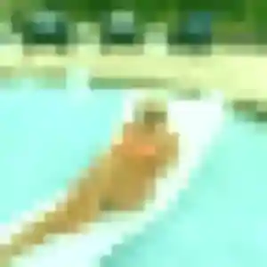 Lise, 39 ans, disponible à Rocheservière pour une rencontre coquine
