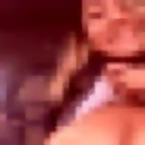 Morgane, femme de 31 ans veut rencontre adulte à Rocheservière