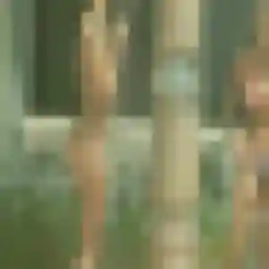 Nadia, 42 ans, dispo pour rencontre adulte à Rocheservière